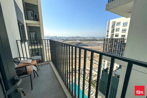 Apartamento en Jebel Ali, Dubai, 2 dormitorios, 67.5 m², № 93658 - foto 3