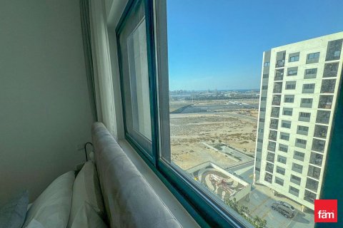 Apartamento en Jebel Ali, Dubai, 2 dormitorios, 67.5 m², № 93658 - foto 10