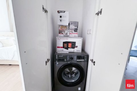 Apartamento en Jebel Ali, Dubai, 2 dormitorios, 67.5 m², № 93658 - foto 8