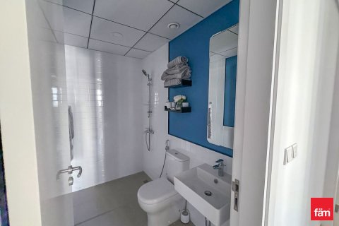 Apartamento en Jebel Ali, Dubai, 2 dormitorios, 67.5 m², № 93658 - foto 9