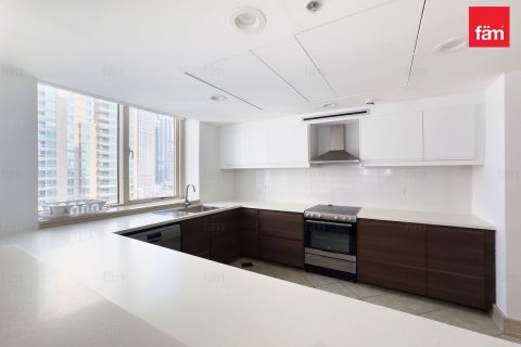 شقة في مرسى دبي, دبي 2 غرف نوم, 157.8 م² رقم 93655 - صورة 4