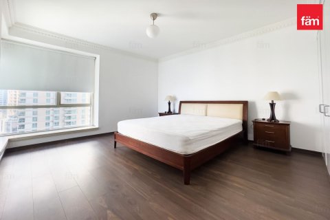 شقة في مرسى دبي, دبي 2 غرف نوم, 157.8 م² رقم 93655 - صورة 7