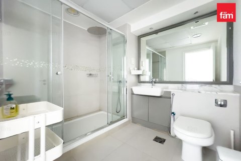 شقة في مرسى دبي, دبي 2 غرف نوم, 157.8 م² رقم 93655 - صورة 9