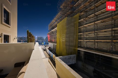 Apartamento en Dubai, 1 dormitorio, 98.8 m², № 93656 - foto 13