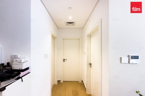 Apartamento en Dubai, 1 dormitorio, 98.8 m², № 93656 - foto 5