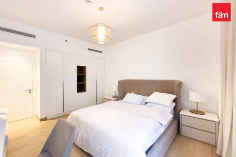 Apartamento en Dubai, 1 dormitorio, 98.8 m², № 93656 - foto 7