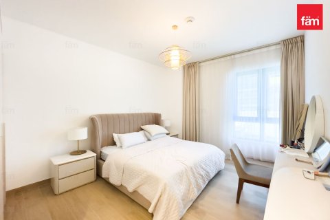 Apartamento en Dubai, 1 dormitorio, 98.8 m², № 93656 - foto 6