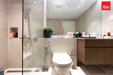 Apartamento en Dubai, 1 dormitorio, 98.8 m², № 93656 - foto 11