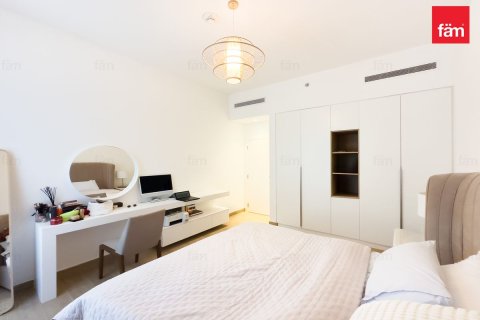 Apartamento en Dubai, 1 dormitorio, 98.8 m², № 93656 - foto 9