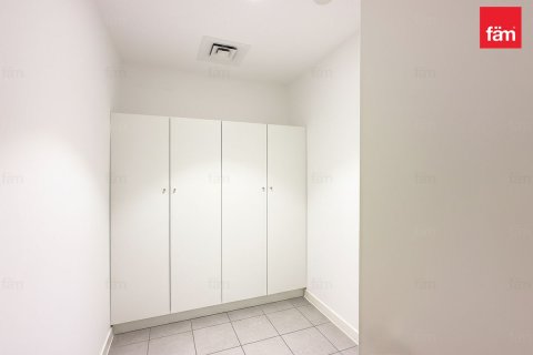Apartamento en Dubai, 1 dormitorio, 98.8 m², № 93656 - foto 10