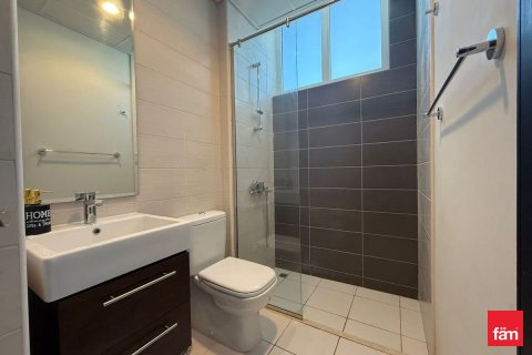 Снять в аренду таунхаус в Дубае: 3 спальни, 112.2м², № 93659 - фото 19