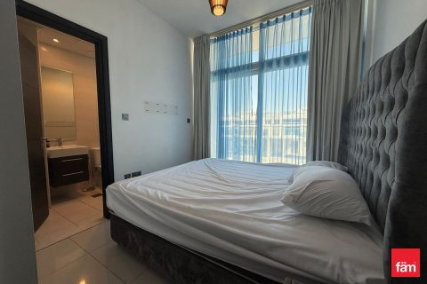 Снять в аренду таунхаус в Дубае: 3 спальни, 112.2м², № 93659 - фото 10