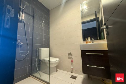 Снять в аренду таунхаус в Дубае: 3 спальни, 112.2м², № 93659 - фото 20