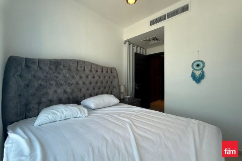 Снять в аренду таунхаус в Дубае: 3 спальни, 112.2м², № 93659 - фото 11