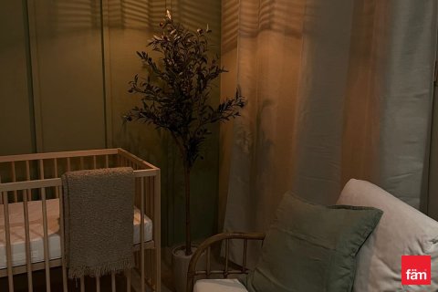 Townhouse in Dubai 2 bedrooms, 180 sq.m. № 93657 - photo 8