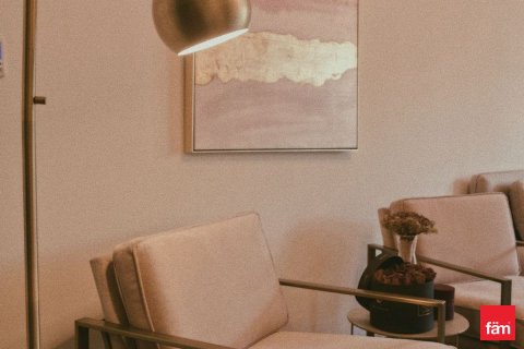 Townhouse in Dubai 2 bedrooms, 180 sq.m. № 93657 - photo 6