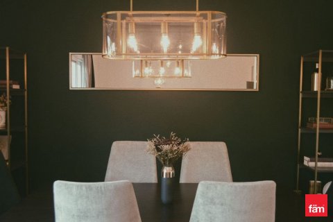 Townhouse in Dubai 2 bedrooms, 180 sq.m. № 93657 - photo 5