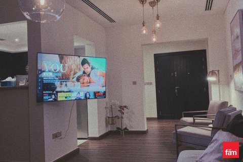 Townhouse in Dubai 2 bedrooms, 180 sq.m. № 93657 - photo 2