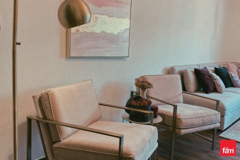 Townhouse in Dubai 2 bedrooms, 180 sq.m. № 93657 - photo 4