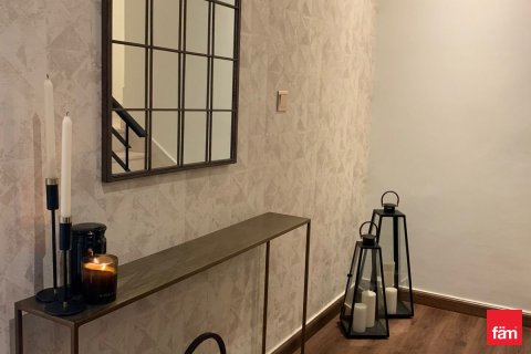 Townhouse in Dubai 2 bedrooms, 180 sq.m. № 93657 - photo 7