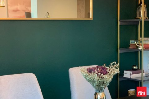 Townhouse in Dubai 2 bedrooms, 180 sq.m. № 93657 - photo 13