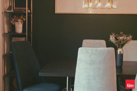 Townhouse in Dubai 2 bedrooms, 180 sq.m. № 93657 - photo 15