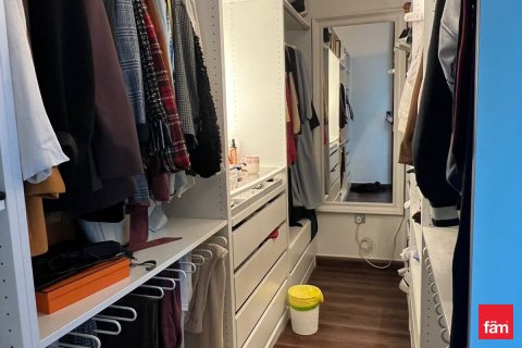 Townhouse in Dubai 2 bedrooms, 180 sq.m. № 93657 - photo 9