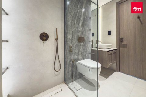 Appartement à Arjan, Dubai, 1 chambre, 80.9 m², № 93666 - photo 11