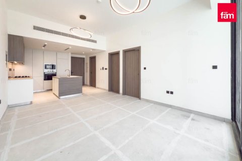 Appartement à Arjan, Dubai, 1 chambre, 80.9 m², № 93666