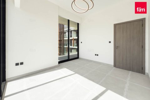 Appartement à Arjan, Dubai, 1 chambre, 80.9 m², № 93666 - photo 5