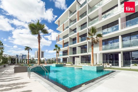 Appartement à Arjan, Dubai, 1 chambre, 80.9 m², № 93666 - photo 15