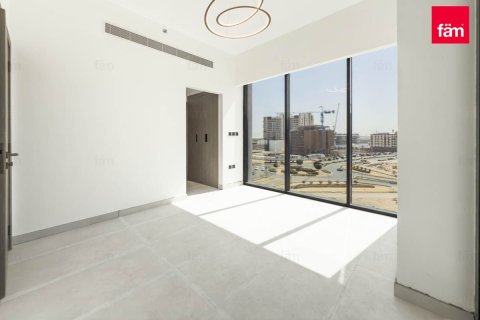 Appartement à Arjan, Dubai, 1 chambre, 80.9 m², № 93666 - photo 4
