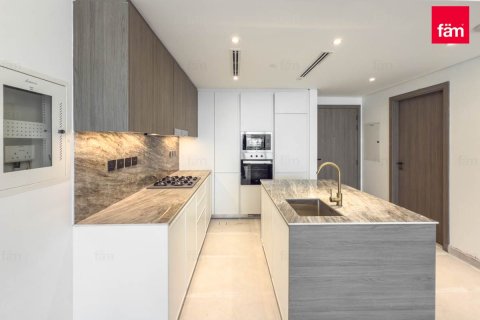 Appartement à Arjan, Dubai, 1 chambre, 80.9 m², № 93666 - photo 8