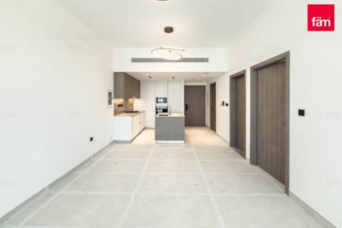 Appartement à Arjan, Dubai, 1 chambre, 80.9 m², № 93666 - photo 7