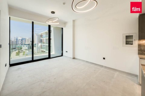 Appartement à Arjan, Dubai, 1 chambre, 80.9 m², № 93666 - photo 3