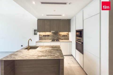 Appartement à Arjan, Dubai, 1 chambre, 80.9 m², № 93666 - photo 9