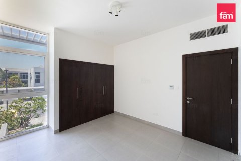 تاون هاوس في دبي 3 غرف نوم, 277.7 م² رقم 110610 - صورة 14