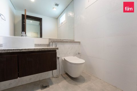 تاون هاوس في دبي 3 غرف نوم, 277.7 م² رقم 110610 - صورة 29