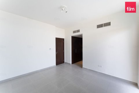 تاون هاوس في دبي 3 غرف نوم, 277.7 م² رقم 110610 - صورة 7