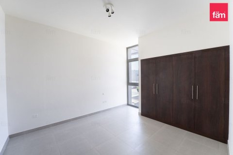 تاون هاوس في دبي 3 غرف نوم, 277.7 م² رقم 110610 - صورة 23