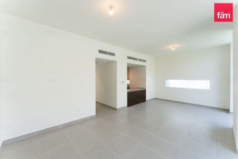 تاون هاوس في دبي 3 غرف نوم, 277.7 م² رقم 110610 - صورة 3