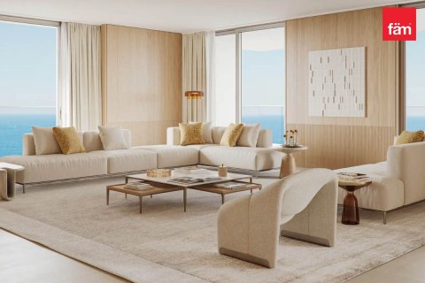 Apartment in Dubai 2 bedrooms, 116.7 sq.m. № 110609 - photo 2