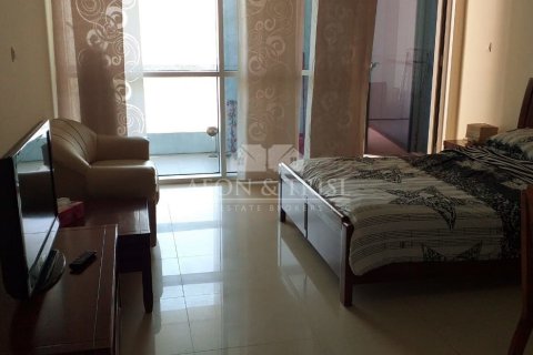 Appartement à Downtown Dubai (Downtown Burj Dubai), Dubai, 2 chambres, 130 m², № 62433 - photo 2