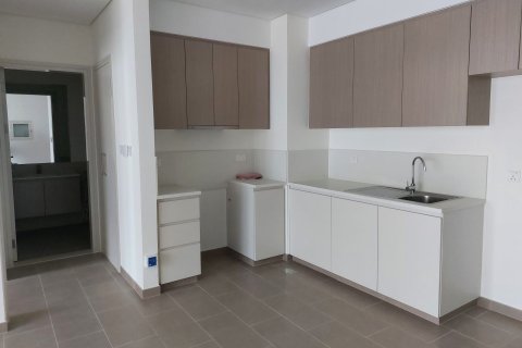 Appartement à Downtown Dubai (Downtown Burj Dubai), Dubai, 2 chambres, 130 m², № 62433 - photo 1