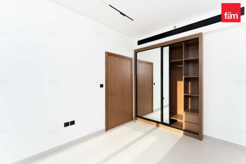 Appartement à Business Bay, Dubai, 1 chambre, 115.3 m², № 64426 - photo 9