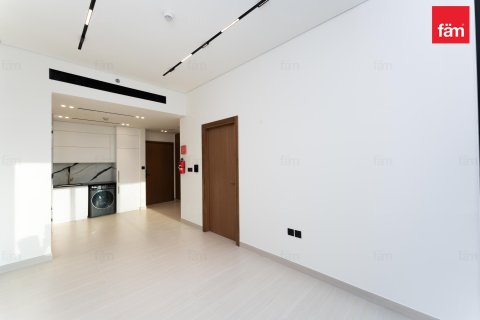 Appartement à Business Bay, Dubai, 1 chambre, 115.3 m², № 64426 - photo 8