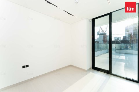 Appartement à Business Bay, Dubai, 1 chambre, 115.3 m², № 64426 - photo 3