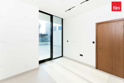 Appartement à Business Bay, Dubai, 1 chambre, 115.3 m², № 64426 - photo 4