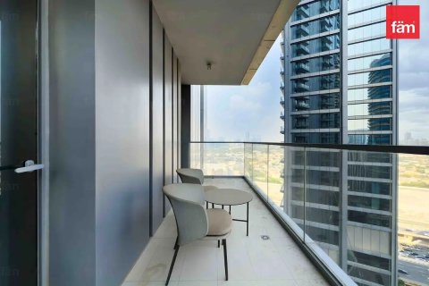 Apartamento en Downtown Dubai (Downtown Burj Dubai), Dubai, 1 dormitorio, 79.9 m², № 64433 - foto 10