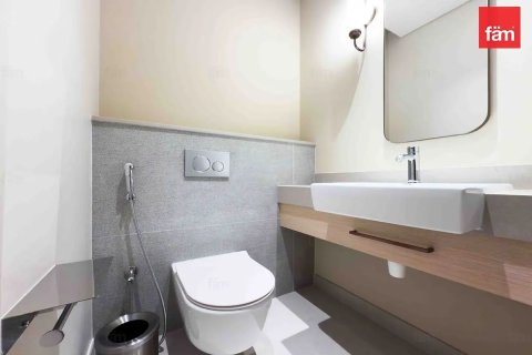 Apartamento en Downtown Dubai (Downtown Burj Dubai), Dubai, 1 dormitorio, 79.9 m², № 64433 - foto 12